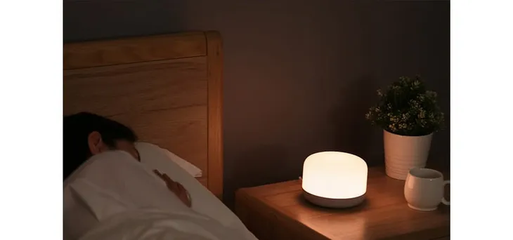 yeelight-bedside-d2-lampka-nocna-ylct01yl-stan-nowy