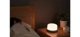 yeelight-bedside-d2-lampka-nocna-ylct01yl-stan-nowy