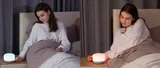 yeelight-bedside-d2-lampka-nocna-ylct01yl-stan-nowy