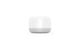 yeelight-bedside-d2-lampka-nocna-ylct01yl-stan-nowy