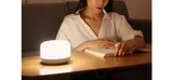 yeelight-bedside-d2-lampka-nocna-ylct01yl-stan-nowy