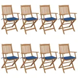 skladane-krzesla-ogrodowe-z-poduszkami-8-szt-drewno-akacjowe