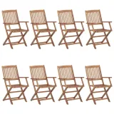 skladane-krzesla-ogrodowe-z-poduszkami-8-szt-drewno-akacjowe-stan-nowy