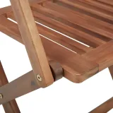 skladane-krzesla-ogrodowe-z-poduszkami-8-szt-drewno-akacjowe-kolor-niebieski