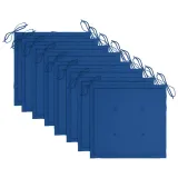 skladane-krzesla-ogrodowe-z-poduszkami-8-szt-drewno-akacjowe-stan-nowy-kod-produktu-3074977