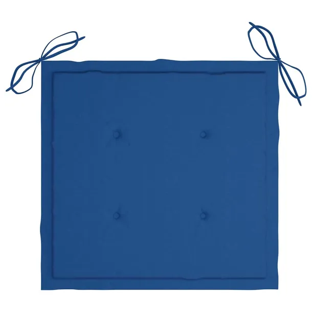 skladane-krzesla-ogrodowe-z-poduszkami-8-szt-drewno-akacjowe-stan-nowy-marka-vidaxl