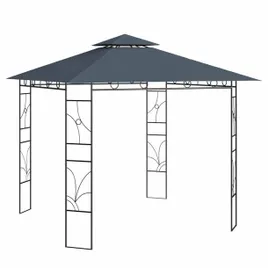 altana-3x3x27-m-antracytowa-160-g-m