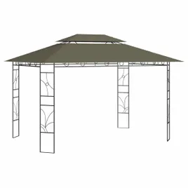 altana-4x3x27-m-kolor-taupe-160-g-m