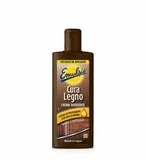 emulsio-krem-ochronny-do-drewna-250ml