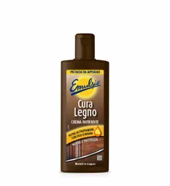 emulsio-krem-ochronny-do-drewna-250ml
