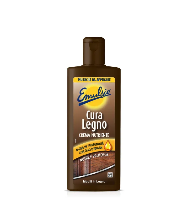 emulsio-krem-ochronny-do-drewna-250ml