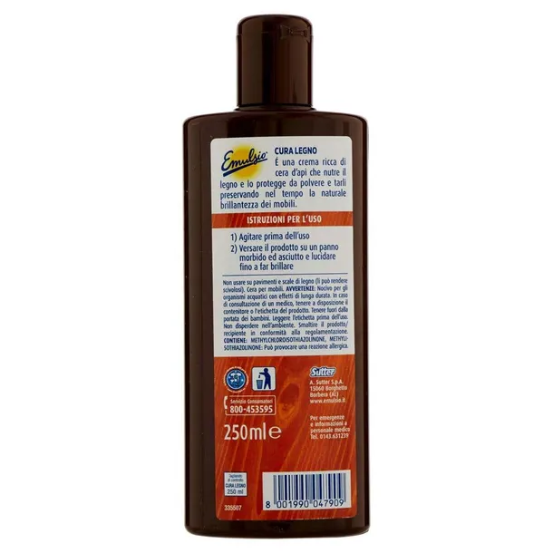 emulsio-krem-ochronny-do-drewna-250ml-waga-250-kg