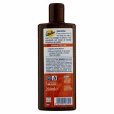 emulsio-krem-ochronny-do-drewna-250ml-waga-250-kg