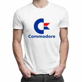 commodore-koszulka-dla-komputerowca