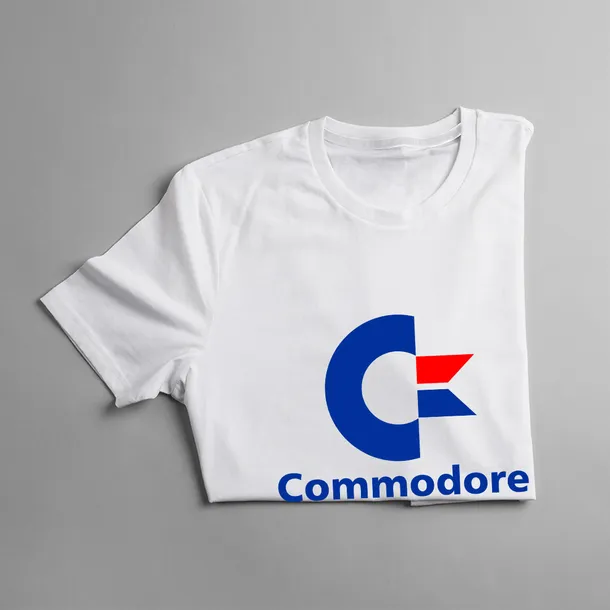commodore-koszulka-dla-komputerowca-rozmiar-xxl