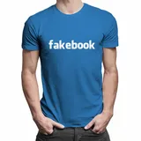 fakebook-koszulka-dla-komputerowca