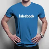 fakebook-koszulka-dla-komputerowca-stan-nowy