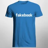 fakebook-koszulka-dla-komputerowca-marka-inna