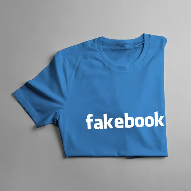 fakebook-koszulka-dla-komputerowca-rozmiar-l