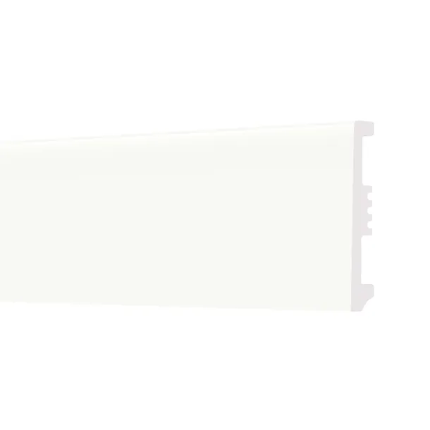 listwa-przypodlogowa-biala-avia-8-cm