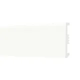 listwa-przypodlogowa-biala-avia-8-cm