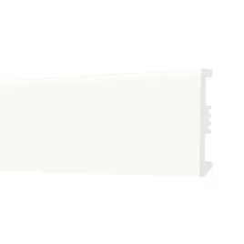 listwa-przypodlogowa-biala-avia-8-cm