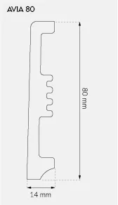 listwa-przypodlogowa-biala-avia-8-cm-kolekcja-avia