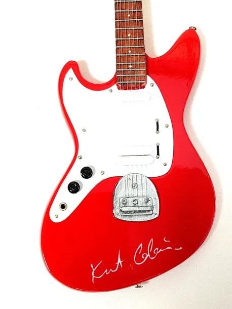 prezent-dla-gitarzysty-gitara-kurt-cobain-nirvana