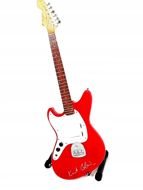 prezent-dla-gitarzysty-gitara-kurt-cobain-nirvana