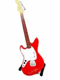 prezent-dla-gitarzysty-gitara-kurt-cobain-nirvana