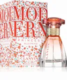 lanvin-modern-princess-blooming-edt-30ml
