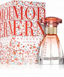 lanvin-modern-princess-blooming-edt-30ml