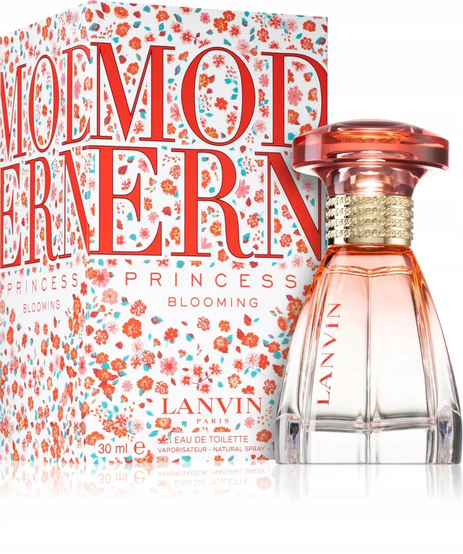 lanvin-modern-princess-blooming-edt-30ml