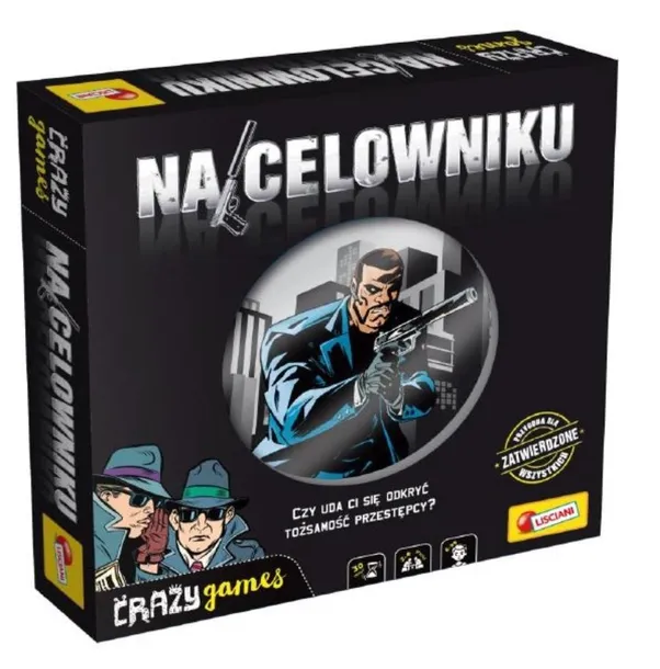 crazy-games-na-celowniku