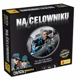 crazy-games-na-celowniku