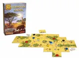 carcassonne-safari
