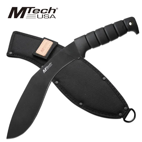 maczeta-survivalowa-mtech-mt-537