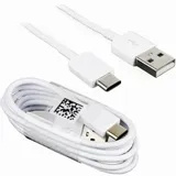 kabel-samsung-usbgreaterusb-c-bialy