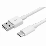 kabel-samsung-usbgreaterusb-c-bialy-stan-nowy