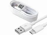 kabel-samsung-usbgreaterusb-c-bialy-zgodnosc-ze-standardem-quick-charge-3-0