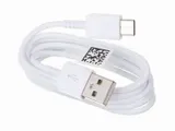 kabel-samsung-usbgreaterusb-c-bialy-stan-nowy-zgodnosc-ze-standardem-quick-charge-3-0
