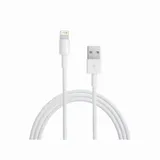kabel-foxconn-lightning-na-usb-1m-apple