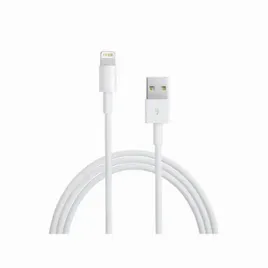 kabel-foxconn-lightning-na-usb-1m-apple