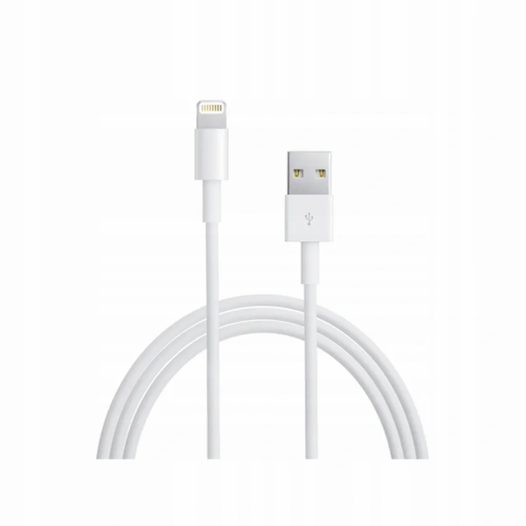 kabel-foxconn-lightning-na-usb-1m-apple