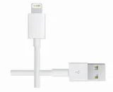 kabel-foxconn-lightning-na-usb-1m-apple-stan-nowy