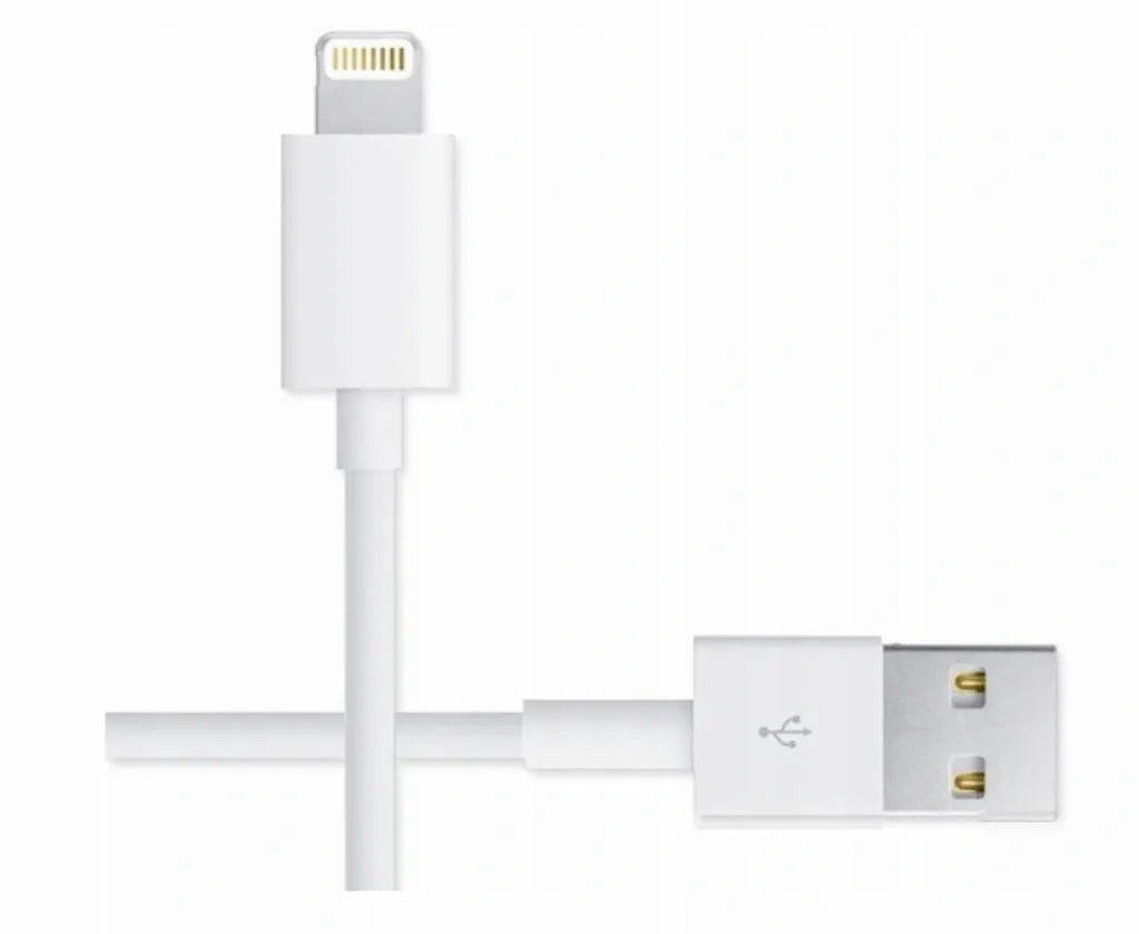kabel-foxconn-lightning-na-usb-1m-apple