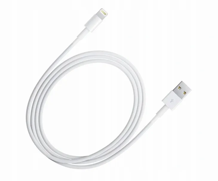 kabel-foxconn-lightning-na-usb-1m-apple-dlugosc-przewodu-1-m