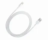 kabel-foxconn-lightning-na-usb-1m-apple-dlugosc-przewodu-1-m