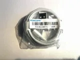 kabel-foxconn-lightning-na-usb-1m-apple-zlacza-usb-apple-lightning