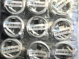 kabel-foxconn-lightning-na-usb-1m-apple-stan-nowy-kolor-bialy